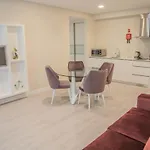 Calamar