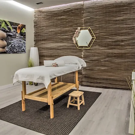 Calamar Сан-Висенти