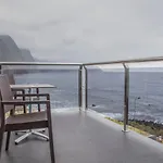 Calamar Hotel 3*