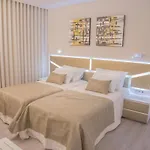 Calamar 3* São Vicente