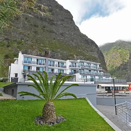 Calamar