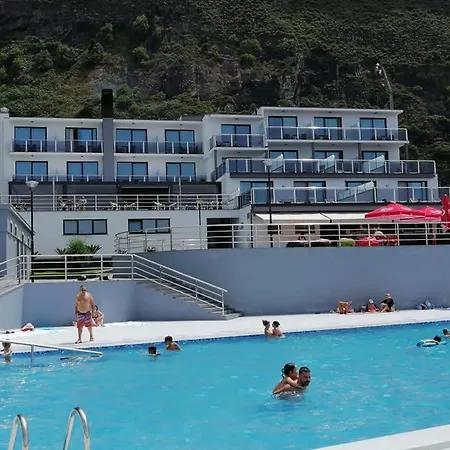 Calamar