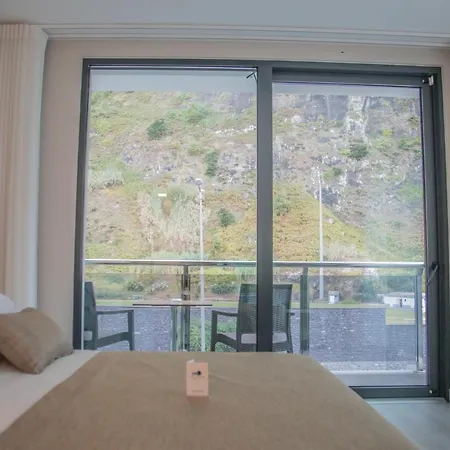 Calamar 3*