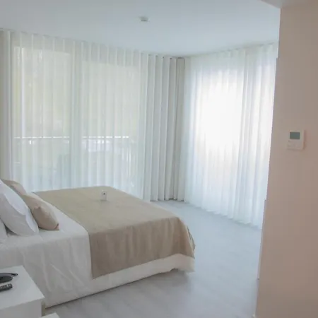 Calamar 3*