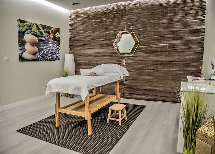 Calamar São Vicente