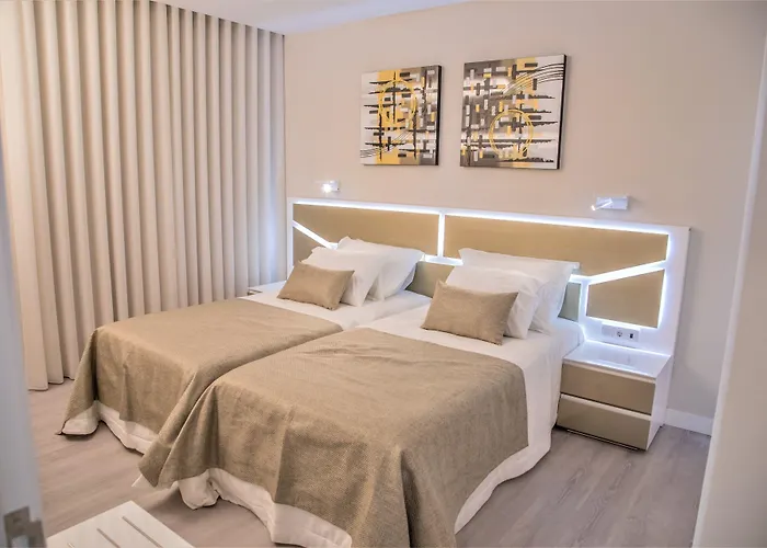 Calamar São Vicente